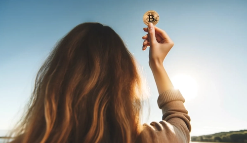 Key Differences in the 2024 Bitcoin Halving Compared to Previous Events and Their Implications on the Crypto Market
